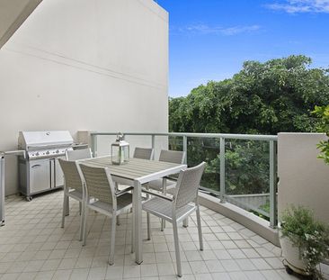 7/8 Benelong Crescent, Bellevue Hill - Photo 3