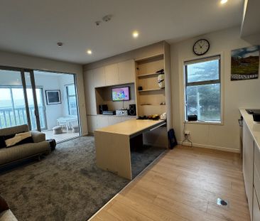 207/87 Marine Parade , North New Brighton - Photo 3