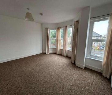 Filton Road, Horfield, Bristol, BS7 - Photo 1