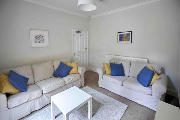 49 Rookery Road - Photo 1