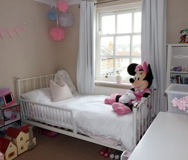 Marlborough Terrace, Chelmsford, CM2 - Photo 1