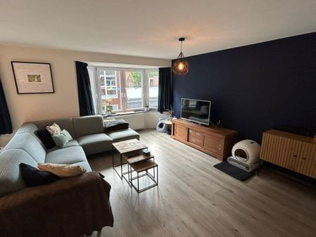 Kerkstraat 28-B, Horst-Centrum, 5961GD - Foto 4