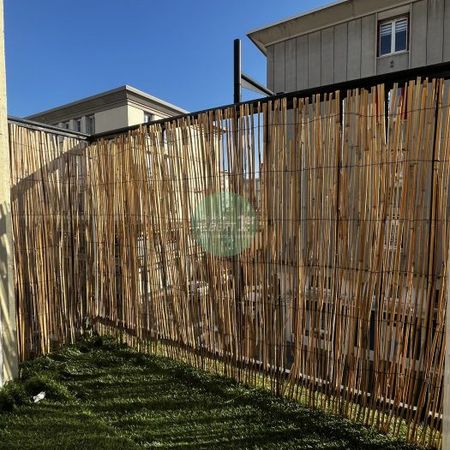 APPARTEMENT T2 - HALLES CENTRALES - Meublé - Photo 4