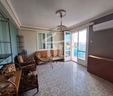 Διαμέρισμα 73 τ.μ. προς ενοικίαση - Photo 6