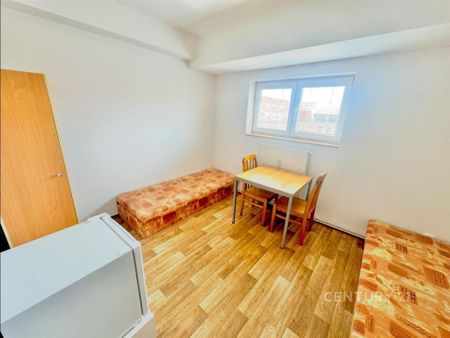 Pronájem bytu pokoj 12 m2 - Photo 5