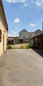 Location appartement 1 pièce, 19.48m², Oinville-sur-Montcient - Photo 3