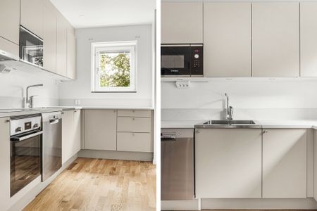 Älgvägen 17 - Photo 4