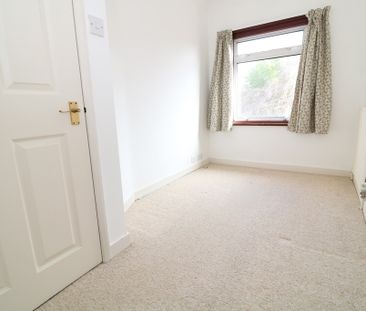 Middle Street Brockham, Betchworth - 2 bedrooms Property for lettin... - Photo 3