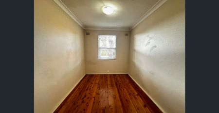 Good Value Two Bedroom Apartment - Photo 3