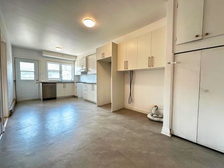 430 Rue St Jacques, Montréal (Lachine), QC H8R - Photo 5