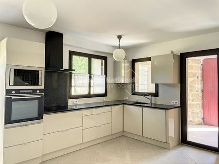 Maison de village T4 Sur Berre L Etang 91m², - Photo 4