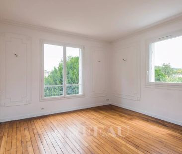 Location maison, Meudon, 11 pièces, 259.74 m², ref 85577513 - Photo 5