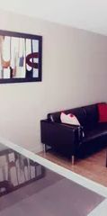 1 room apartment of 44m² in Quebec - Photo 1