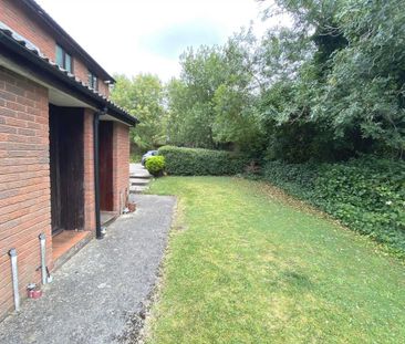 1 bedroom maisonette to rent - Photo 6