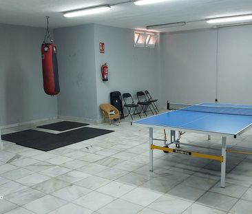 Ground Floor Apartment in Hacienda del Sol - Photo 4
