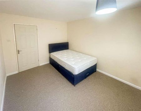 Elm Grove Road, Salisbury, SP1 - Photo 5