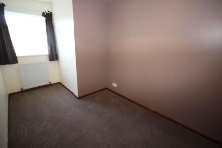 2 Bexley Hill, Bangor, BT19 7WS - Photo 4