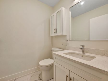 For Lease - 280 Crichton Street Unit# 308, New Edinburgh - Lindenlea, Ontario - Photo 4