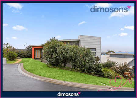 1/6 Mary Davis Avenue - Photo 2