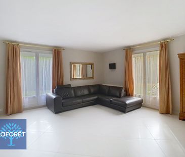 Maison T5 Montigny-le-Bretonneux à louer - Photo 3