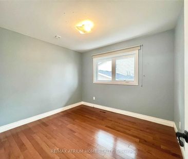 For Lease - 25 Dunlace Drive, Toronto, Ontario - Photo 4