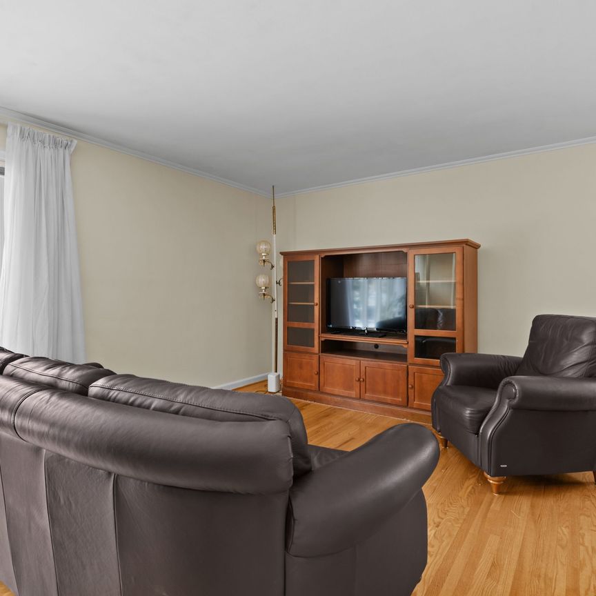 For Lease - 11 Merredin Place, Toronto, Ontario - Photo 1