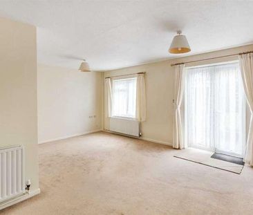 The Greenway, Hurst Green, RH8 - Photo 5