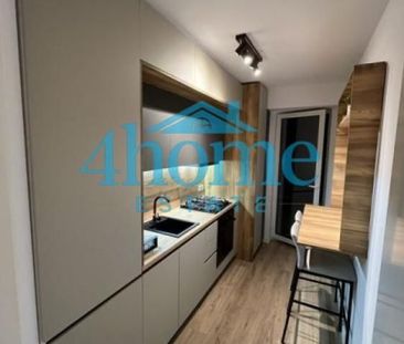 Apartament 2 camere Estoria City|Nicolae Teclu|Metrou - Photo 6