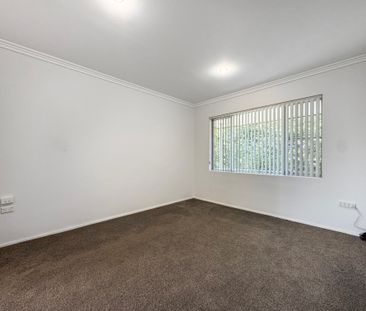 1/59 Vermont Road, WARRAWONG NSW 2502 - Photo 4