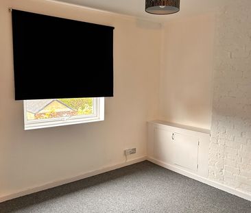 1 Bed Flat, Handley Street, LE2 - Photo 5