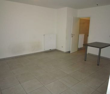 Appartement te huur - Foto 3