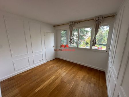 Appartement 4 Pièces 86 m² - Photo 3