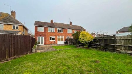 Woodcroft Avenue, West Knighton, Leicester, LE2 - Photo 5