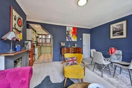 Cortis Road, Putney, SW15 - Photo 3