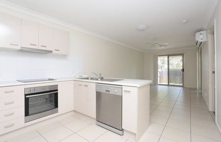 2/7 Ceres Street - Photo 4