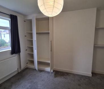 Double Room For Rent in Stretham, Norbury - Photo 2