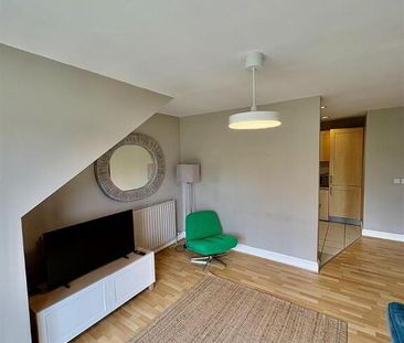 Apt 30 Grafton Court, 85 Kings Road, Belfast, BT5 7BU - Photo 2