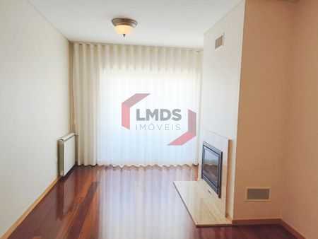 Apartamento T1+1 em Porto - Foto 2