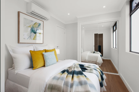 102/45 Ulupna Rd, Ormond VIC 3204 - Apartment For Rent | Domain - Photo 5