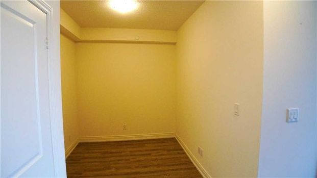 For Lease - 9608 Yonge Street Unit# 901, Richmond Hill, Ontario - Photo 1