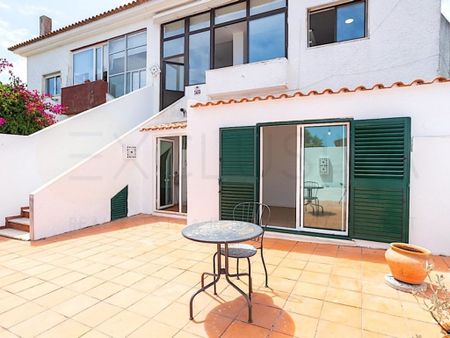 Luxury House for rent in Cascais, Portugal - Photo 5