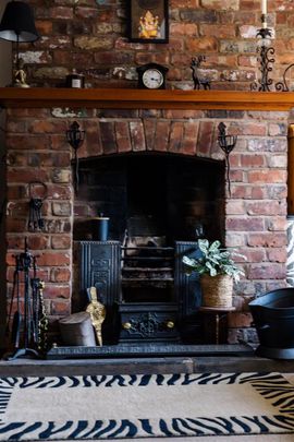 4 bedroom cottage to rent - Photo 1