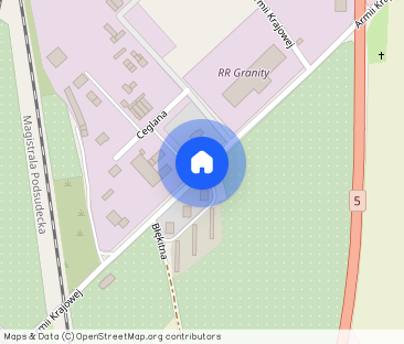 Nowe Komfortowe Mieszkanie w Wysokim Standardzie - Photo 1