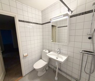 Tingshusgatan 9 - Foto 4