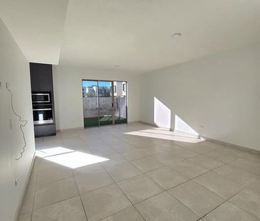Corsica Residencial, Mexicali, Baja California - Foto 6