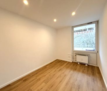 Wohnung zur Miete in Erkrath - Photo 1