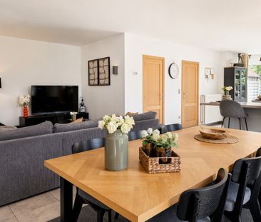 Huis - Photo 2
