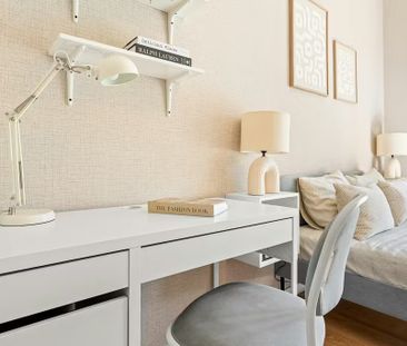 Avenida de Sidónio Pais, Lisbon, Lisbon 1050-215 - Photo 6