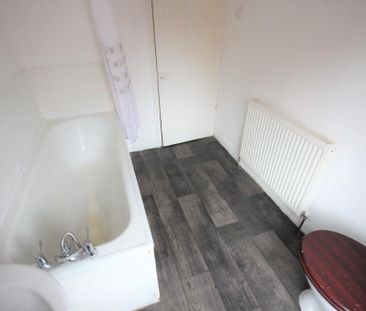 1 bedroom terraced house to rent - Photo 6