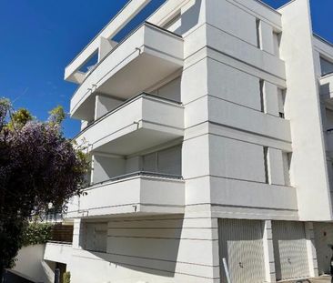 Location Appartement 1 pièce 19m² MONTPELLIER 34000 - Photo 6